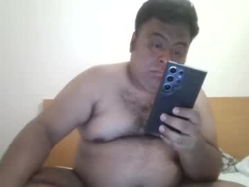 _Chubbyfindom_ Chaturbate stream image from July 10, 2025