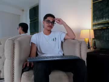 Cristian_Suarez_ stream image from July 10, 2025