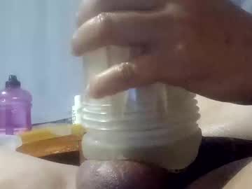 Jacktherippler Chaturbate stream image from July 10, 2025