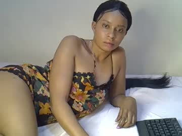 Kesi_D Chaturbate stream image from July 10, 2025