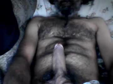 Miseric Chaturbate stream image from July 10, 2025