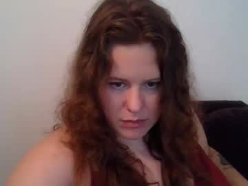Mitzilove Chaturbate stream image from July 10, 2025
