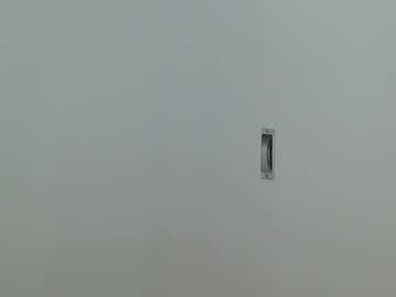 Mycockfor_U Chaturbate stream image from July 10, 2025