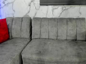 Orgasmroom__ Chaturbate stream image from July 10, 2025