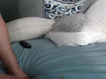 Smokemcpot520 Chaturbate stream image from July 10, 2025