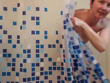 Sweatypitsmisty Chaturbate stream image from July 10, 2025