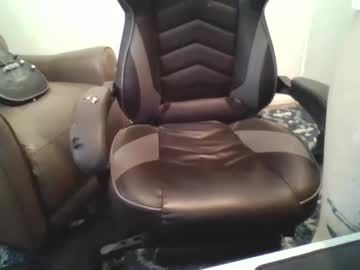 Tallboii420 Chaturbate stream image from July 10, 2025