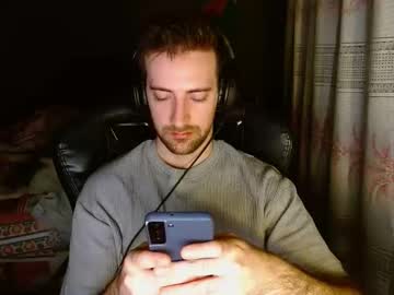Tastemyboner Chaturbate stream image from July 10, 2025