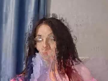 Tatiii15 Chaturbate stream image from July 10, 2025