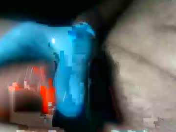 Wetmeatjuice Chaturbate stream image from July 10, 2025