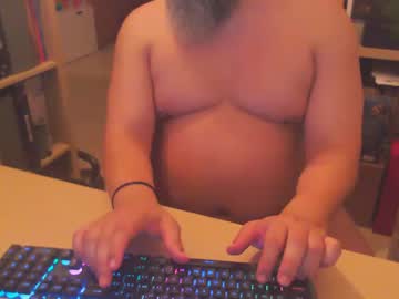 Alpistesub Chaturbate stream image from July 11, 2025