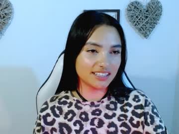 Gaby_Saikozz Chaturbate stream image from July 11, 2025