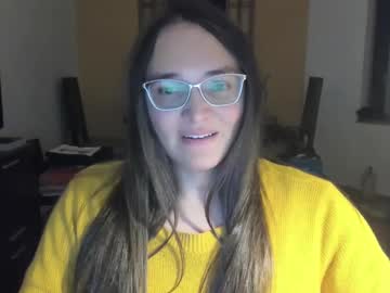 Happy_Pervert Chaturbate stream image from July 11, 2025