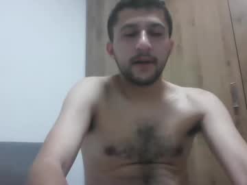 Israelifatcock Chaturbate stream image from July 11, 2025
