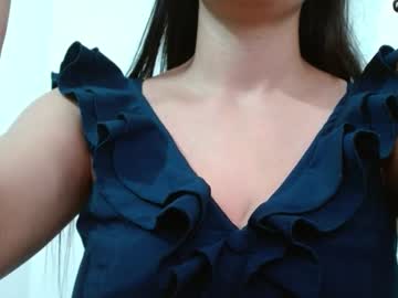 Maaddy_Thompson Chaturbate stream image from July 11, 2025