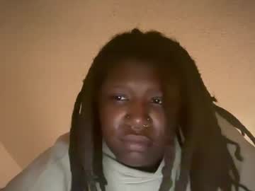 Needy4nikki Chaturbate stream image from July 11, 2025