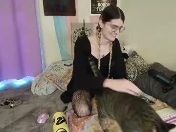 Ryn_Michele Chaturbate stream image from July 11, 2025