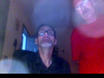 Sexy_In_T_Town Chaturbate stream image from July 11, 2025