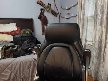 Webslingxxxx Chaturbate stream image from July 11, 2025