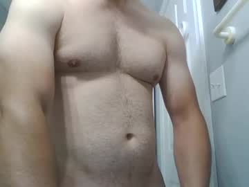 Xfrisky Chaturbate stream image from July 11, 2025
