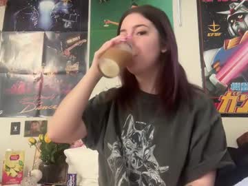 Angelcak3s Chaturbate stream image from July 11, 2025