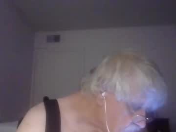 Beautytomyeyes Chaturbate stream image from July 11, 2025