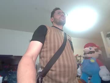 Breezinglimbers Chaturbate stream image from July 11, 2025
