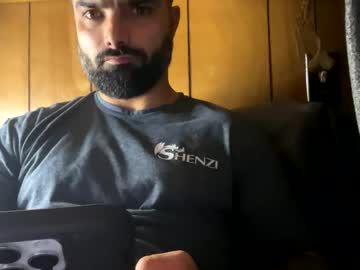 Dean33938 Chaturbate stream image from July 11, 2025
