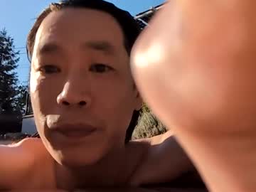 Dubbayoc Chaturbate stream image from July 11, 2025