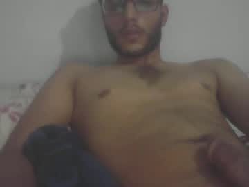 Elmost9874 Chaturbate stream image from July 11, 2025