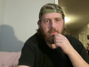 Explosive_Andyy Chaturbate stream image from July 11, 2025