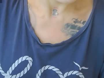 Halseysmith Chaturbate stream image from July 11, 2025