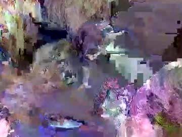 Highestintheroom_ Chaturbate stream image from July 11, 2025