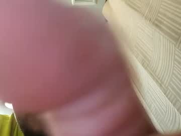 Jerbonezgood Chaturbate stream image from July 11, 2025