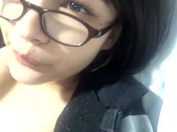 Magicalgirlsailor Chaturbate stream image from July 11, 2025
