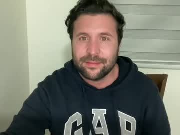 Romeo_611842 Chaturbate stream image from July 11, 2025