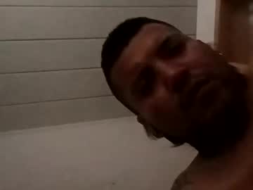 Sohan730903 Chaturbate stream image from July 11, 2025