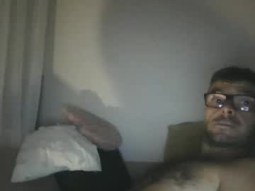 Sweetcouple9589 Chaturbate stream image from July 11, 2025