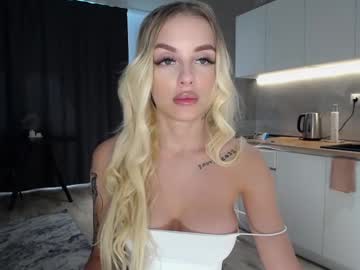 Alex_Uss Chaturbate stream image from July 11, 2025