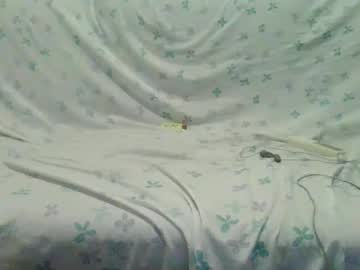 Chichoplus28092 Chaturbate stream image from July 11, 2025