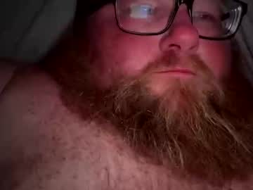 Chubbsguy92 Chaturbate stream image from July 11, 2025