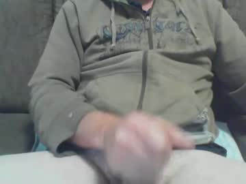 Deaon007 Chaturbate stream image from July 11, 2025