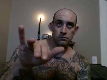 Dormantking Chaturbate stream image from July 11, 2025