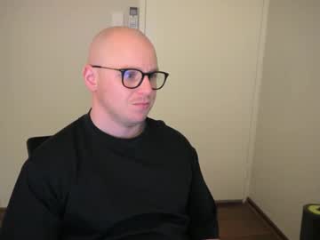 Hardon911 Chaturbate stream image from July 11, 2025