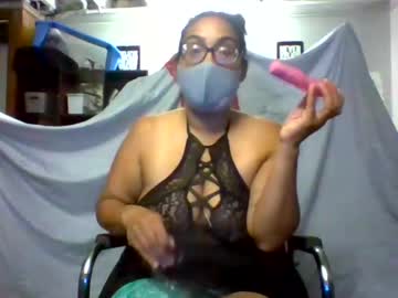 Heythereyou1234 Chaturbate stream image from July 11, 2025