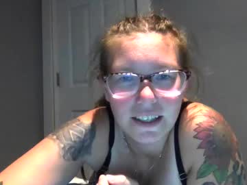 Hon3ygirl69 Chaturbate stream image from July 11, 2025