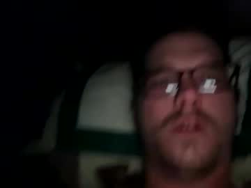 Isaac711 Chaturbate stream image from July 11, 2025