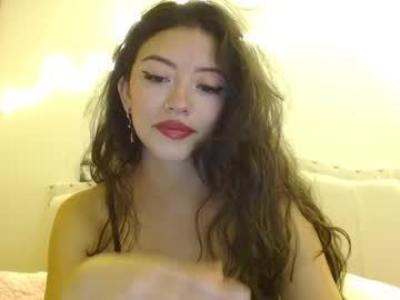 Khloe_Dupont Chaturbate stream image from July 11, 2025