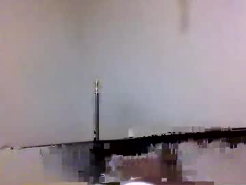 Kingwoodyy Chaturbate stream image from July 11, 2025