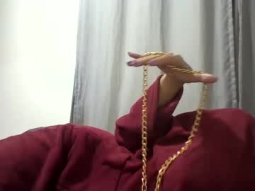 Letsperello5 Chaturbate stream image from July 11, 2025
